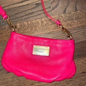 Marc by Marc Jacobs Crossbody purse